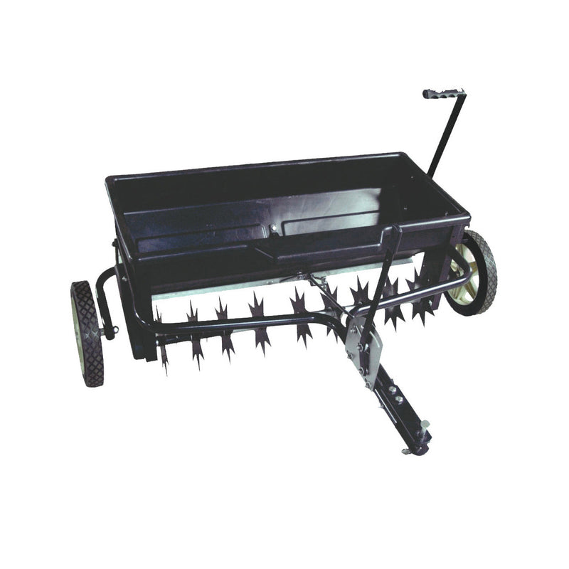 Spike / Seeder / Spreader - AMAIreland - 