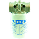 Spin on Suction Oil Filters (Complete) - 3/4"BSP - AMAIreland - 