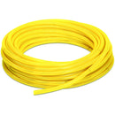 Spiral Hose - “Ali-Flex” - Inner ø 1 1/2" - AMAIreland - 