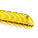 Spiral Hose - “Ali-Flex” - Inner ø 1 3/8" - AMAIreland - 