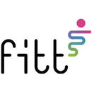 Spiral Hose - “Ali-Flex” - Inner ø 3/4" - AMAIreland - 