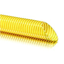 Spiral Hose - “Ali-Flex” - Inner ø 4" - AMAIreland - 