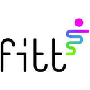 Spiral Hose - “Ali-Flex” - Inner ø 4" - AMAIreland - 