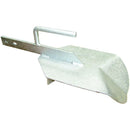 Splash Plate - AMAIreland - 