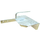 Splash Plate - AMAIreland - 