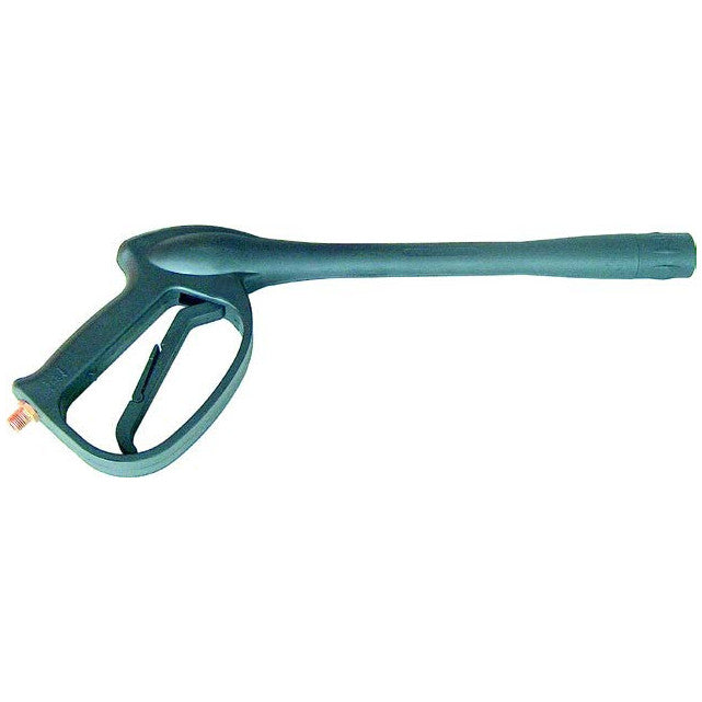 Spray Gun with Extension - AMAIreland - 