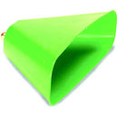 Sprayer Head - Oval Bell for Localise Weed Removal - AMAIreland - 