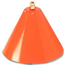 Sprayer Head - Round Bell for Localised Weed Removal - AMAIreland - 