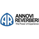 Sprayer Pump - AR 11.4 DFL - AMAIreland - 