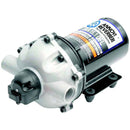 Sprayer Pump - AR 15.1 DFL - AMAIreland - 