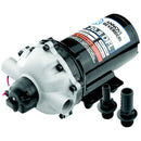 Sprayer Pump - AR 20.8 DFL - AMAIreland - 
