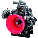 Sprayer Pump - AR 250 bp C/C cod. 1211 - AMAIreland - 