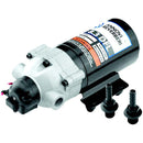 Sprayer Pump - AR 8.3 DFL - AMAIreland - 