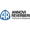 Sprayer Pump - AR 8.3 DFL - AMAIreland - 