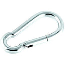 Spring Catch - Galvanised - L 100mm - AMAIreland - 