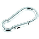 Spring Catch - Galvanised - 10MM