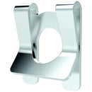 Spring Clip - Hole 12mm - AMAIreland - 