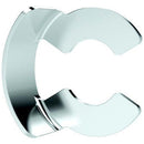 Spring Clip - Hole 6mm - AMAIreland - 