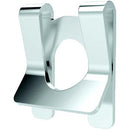 Spring Clip - Hole 8mm - AMAIreland - 