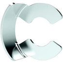 Spring Clip - C-Type - 8MM