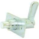 Spring Closing with Horizontal Plate - AMAIreland - 