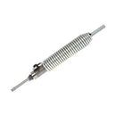 Spring Loaded Hydraulic Cylinder - AMAIreland - 