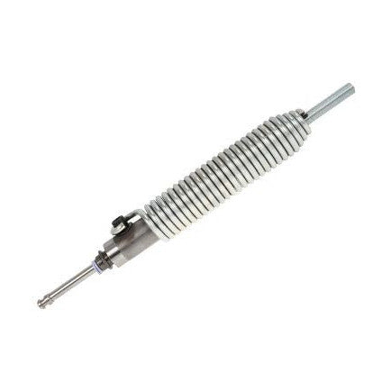 Spring Loaded Hydraulic Cylinder - AMAIreland - 