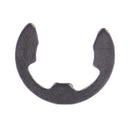 Sprocket Washer E-Clip - Stihl - AMAIreland - 