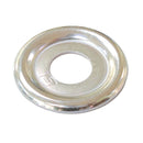 Sprocket Washer - Stihl - AMAIreland - 