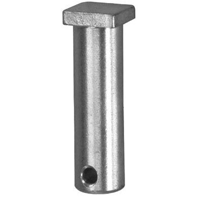 Square Head Pin - Length 65mm - AMAIreland - 