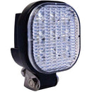 Square High Power LED Work Lamp - AMAIreland - 