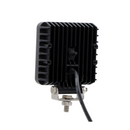 Square High Power LED Work Lamp - AMAIreland - 
