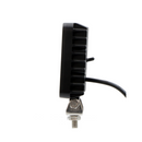 Square High Power LED Work Lamp - AMAIreland - 
