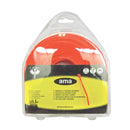 Square Nylon Trimmer Line - AMAIreland - 