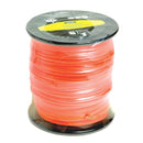 Square Nylon Trimmer Line - AMAIreland - 