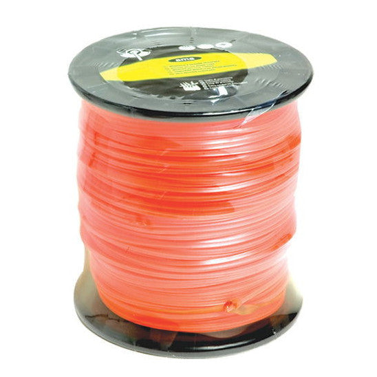 Square Nylon Trimmer Line - AMAIreland - 