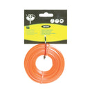 Square Nylon Trimmer Line - AMAIreland - 