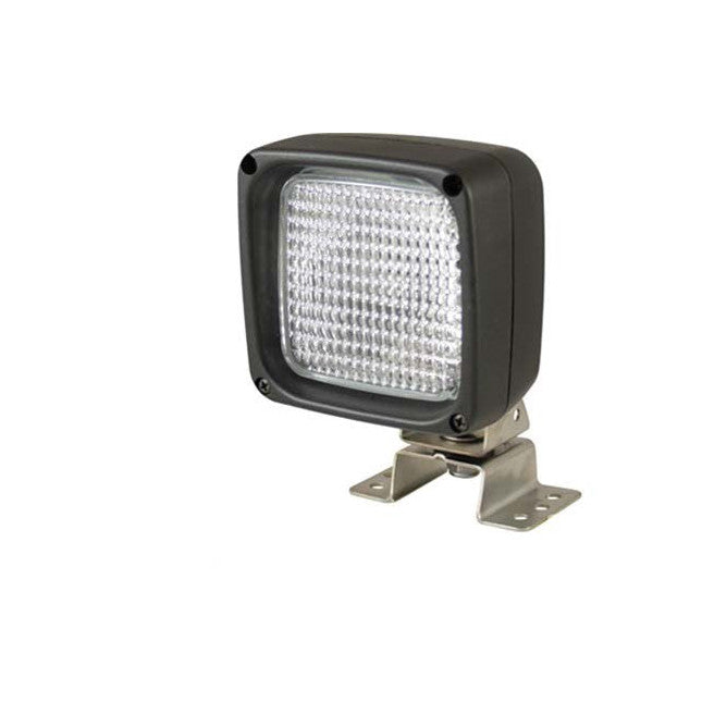 Square Work Lamp - AMAIreland - 
