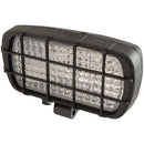 Square Work Lamp with Handle - AMAIreland - 