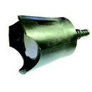 ST35 Suction Filter - AMAIreland - 