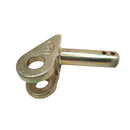 Stabiliser End - Spare Part for Art.0SL2058 - AMAIreland - 