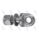 Stabiliser Eye Bolt - AMAIreland - 