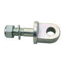 Stabiliser Eye Bolt - AMAIreland - 
