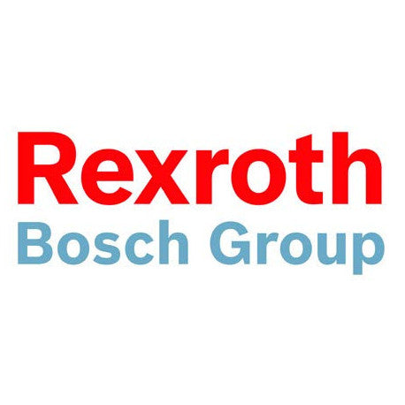 Stackable Circuit Selector Valve Double Acting - 8 Way - 12VDC - AMAIreland - 