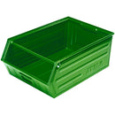 Stackable Metal Boxes - AMAIreland - 
