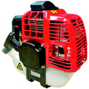 Stage V Brushcutter Engines - 2 Stroke 52cc - AMAIreland - 