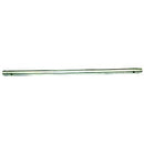 Stainless Steel Boom Pipes 1/2" BSP Thread - AMAIreland - 