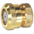 Stainless Steel Jet - Lance Nozzle - AMAIreland - 