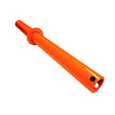 Stand Pin - Minimix 150 - AMAIreland - 