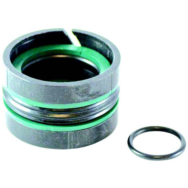Standard Cylinder Piston Seal Kit - AMAIreland - 